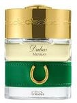 The Spirit of Dubai Meydan Parfum