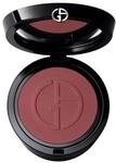 Giorgio Armani Luminous Silk Glow Blush Rouge