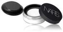 NARS Light Reflecting Powder Loose Loser Puder
