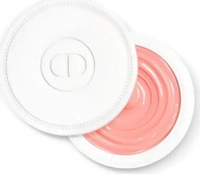 DIOR Vernis Creme Abricot Nagelcreme 8 g