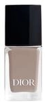 DIOR Vernis Nail Polish Nagellack