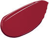 Sensai Colours Lasting Plump Lipstick Refill Lippenstift 4 g Nr. 09 - Vermilion Red