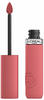 L'Oréal Paris Infaillible Matte Resistance 16H Liquid Lipstick 5 ml Nr. 120 -...