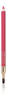 ESTÉE LAUDER Double Wear Pure Color Lip Liner Lipliner 1.2 g Nr. 011 - Pink