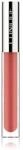 CLINIQUE Pop Plush Creamy Lip Gloss Lipgloss