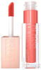 Maybelline Lifter Gloss Lipgloss 5.4 ml Nr. 022 - Peach Ring