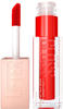 Maybelline Lifter Gloss Lipgloss 5.4 ml Nr. 023 - Sweatheart