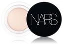 NARS Soft Matte Complete Concealer