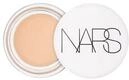 NARS Light Reflecting Undereye Brightener Concealer
