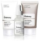 The Ordinary Sets The Clear Set Gesichtspflegeset
