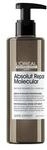 L'Or&eacute;al Professionnel Paris Absolut Repair Molecular Rinse-Off Haarserum