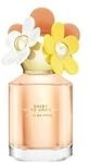 Marc Jacobs Daisy Ever So Fresh Eau de Parfum