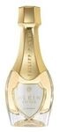 PHILIPP PLEIN Plein Fatale Eau de Parfum