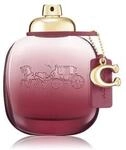 Coach Wild Rose Eau de Parfum