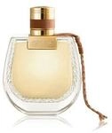 Chlo&eacute; Nomade Jasmin Naturelle Intense Eau de Parfum