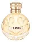 Elie Saab Elixir Eau de Parfum