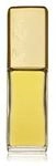 EST&Eacute;E LAUDER Private Collection Eau de Parfum