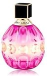 Jimmy Choo Rose Passion Eau de Parfum