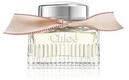 Chlo&eacute; Chlo&eacute; Lumineuse Eau de Parfum