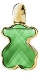 Tous LoveMe Emerald Eau de Parfum