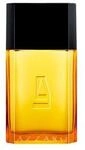 Azzaro POUR HOMME Eau de Toilette