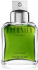 Calvin Klein Eternity for Men Eau de Parfum 50 ml