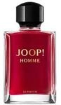 JOOP! Homme Parfum