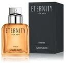 Calvin Klein Eternity for Men Parfum
