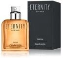 Calvin Klein Eternity for Men Parfum