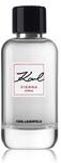 Karl Lagerfeld Karl Collection Vienna Eau de Toilette