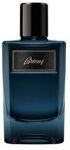 Brioni Brioni Eau de Parfum
