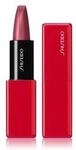 Shiseido Technosatin Gel Lipstick Lippenstift