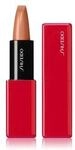 Shiseido Technosatin Gel Lipstick Lippenstift