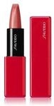 Shiseido Technosatin Gel Lipstick Lippenstift
