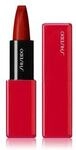 Shiseido Technosatin Gel Lipstick Lippenstift