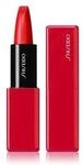 Shiseido Technosatin Gel Lipstick Lippenstift