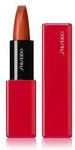 Shiseido Technosatin Gel Lipstick Lippenstift