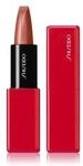 Shiseido Technosatin Gel Lipstick Lippenstift