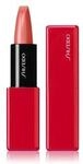 Shiseido Technosatin Gel Lipstick Lippenstift