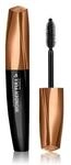 Manhattan Wonder' Full With Argan Oil Mascara