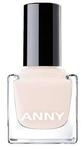 ANNY Nail Polish Nagellack