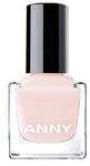 ANNY Nail Polish Nagellack
