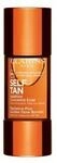 CLARINS Self Tan Addition Concentr&eacute; Eclat Visage Selbstbr&auml;unungsserum