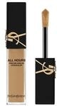 Yves Saint Laurent Encre de Peau All Hours Precise Angles Concealer