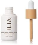 ILIA Beauty Super Serum Skin Tint SPF 30 Get&ouml;nte Gesichtscreme