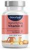 gloryfeel® Natürliches Vitamin C - 400 mg