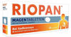 Riopan Magen Tabletten Kautabletten 20 St