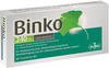 Binko 240 mg 30 St