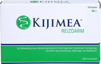 PZN-DE 08813754, Synformulas KIJIMEA 28 St, Grundpreis: &euro; 1,07 / St&uuml;ck