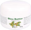 Shea Butter 100 g